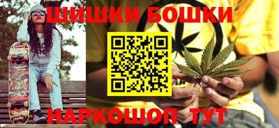 mix Долгопрудный