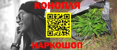 mix Долгопрудный
