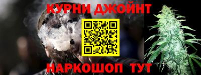 mix Долгопрудный