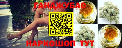 mix Долгопрудный