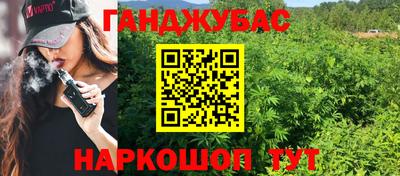 mix Долгопрудный