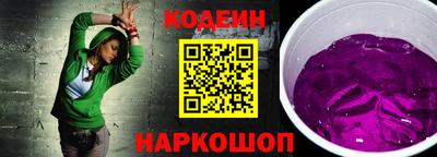 mix Долгопрудный